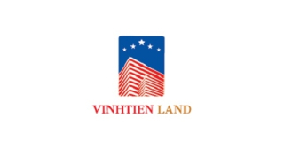 Chủ đầu tư Vinhtienland